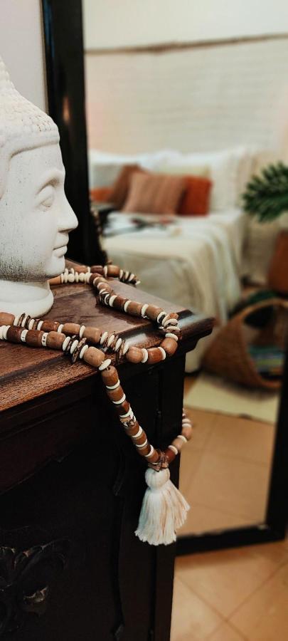 Reserva Hotel Boutique Águas de Lindóia Εξωτερικό φωτογραφία