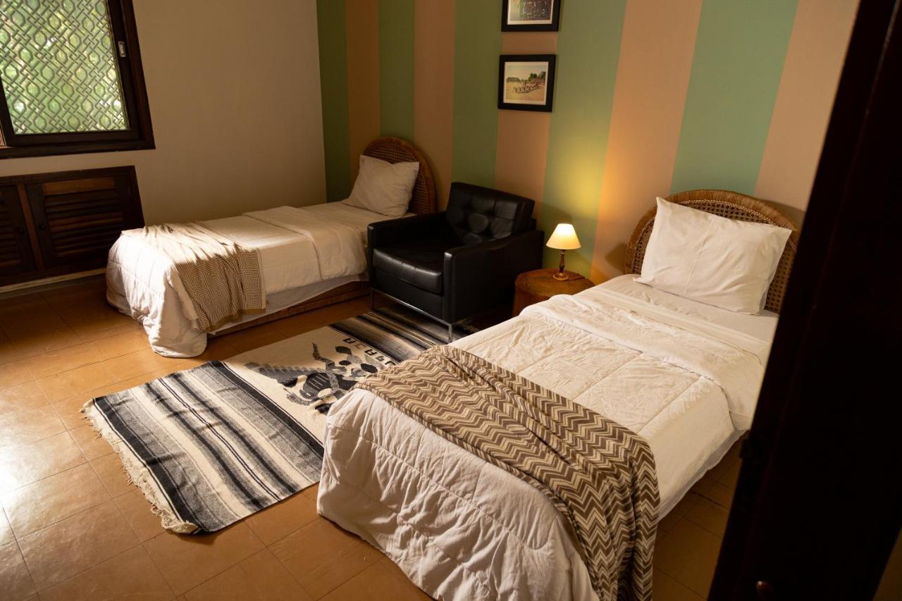 Reserva Hotel Boutique Águas de Lindóia Εξωτερικό φωτογραφία